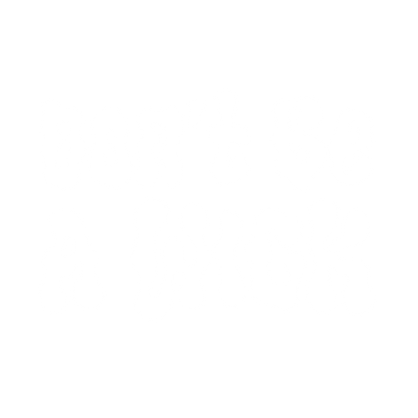 Don't Be A Wick